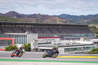 motorbikes;no-limits;november-2019;peter-wileman-photography;portimao;portugal;trackday-digital-images